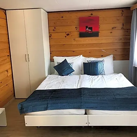 Mazot Hotel