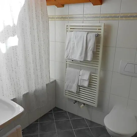 Hotel Mazot 3*