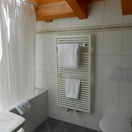 Mazot Hotel