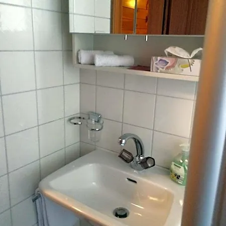 Hotel Mazot 3*