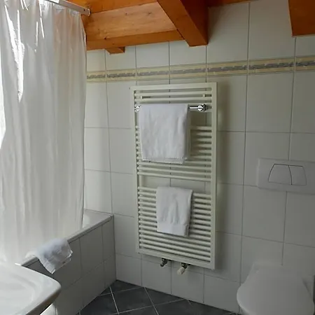 Mazot Hotel 3*