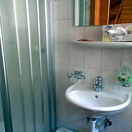 Mazot Hotel 3*