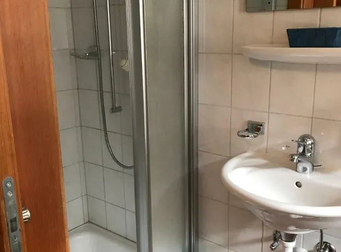 Mazot Zermatt Hotel 3*