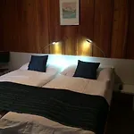 Mazot Zermatt 3*