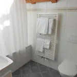 Mazot Zermatt Hotel