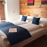 Mazot Zermatt Hotel Zermatt