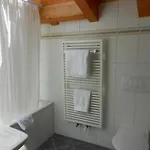 Mazot Hotel Zermatt