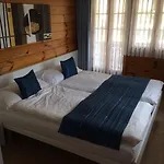 Mazot Zermatt