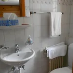 Hotel Mazot 3*