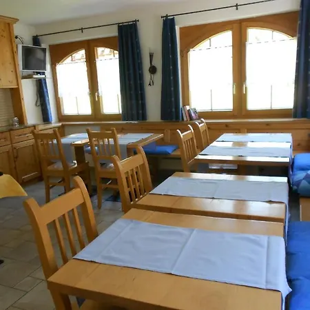 Mazot 3* Zermatt